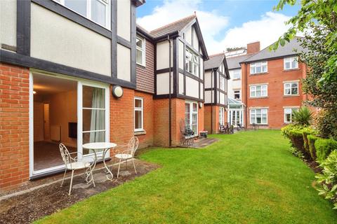 Kingswood Road, Tunbridge Wells, Kent, TN2