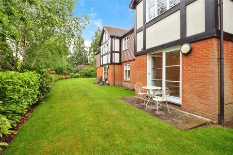 undefined, Kingswood Road, Tunbridge Wells, Kent, TN2