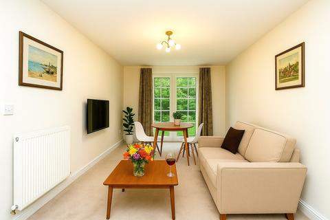 undefined, Kingswood Road, Tunbridge Wells, Kent, TN2