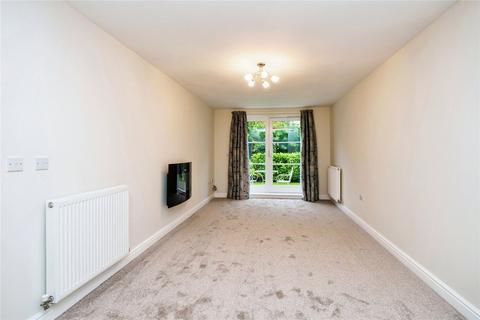 undefined, Kingswood Road, Tunbridge Wells, Kent, TN2