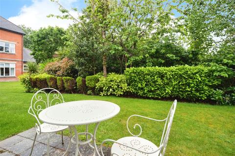 undefined, Kingswood Road, Tunbridge Wells, Kent, TN2