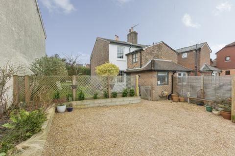 undefined, Camden Road, Tunbridge Wells, Kent, TN1