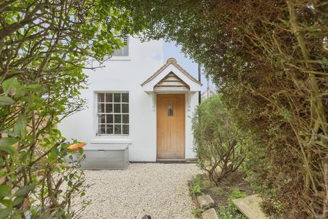 undefined, Camden Road, Tunbridge Wells, Kent, TN1