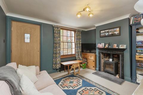 undefined, Camden Road, Tunbridge Wells, Kent, TN1