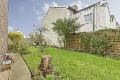 undefined, Camden Road, Tunbridge Wells, Kent, TN1