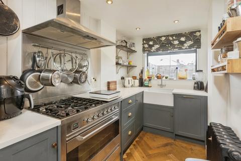 undefined, Camden Road, Tunbridge Wells, Kent, TN1
