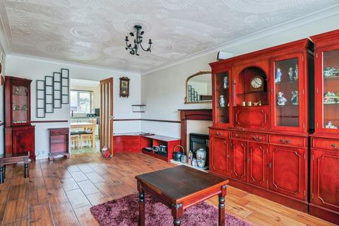 3 bedroom semi-detached house for sale, Preston Road, Poole, Dorset, BH15