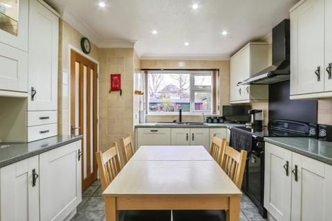 3 bedroom semi-detached house for sale, Preston Road, Poole, Dorset, BH15