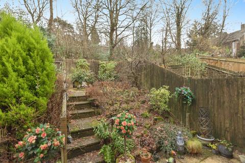 undefined, Broadmead, Tunbridge Wells, Kent, TN2
