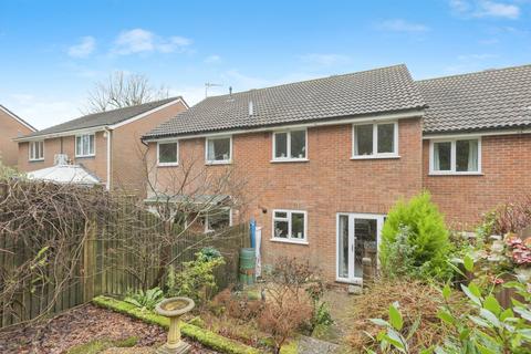 undefined, Broadmead, Tunbridge Wells, Kent, TN2