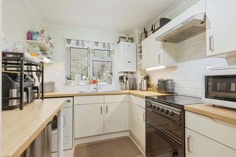 undefined, Broadmead, Tunbridge Wells, Kent, TN2
