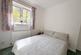 Additional image 11 of Broadmead, Tunbridge Wells, Kent, TN2