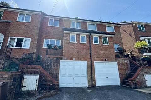 3 bedroom townhouse for sale, Broadmead, Tunbridge Wells, Kent, TN2