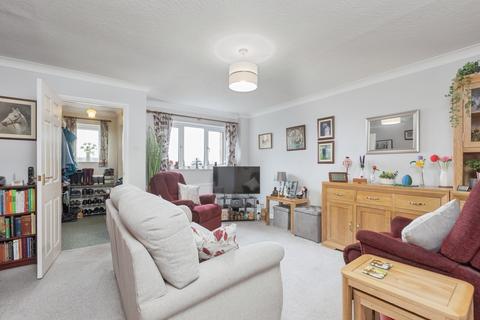 3 bedroom townhouse for sale, Broadmead, Tunbridge Wells, Kent, TN2