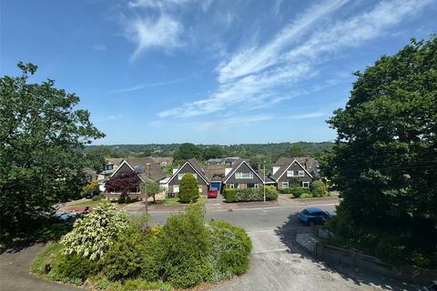 3 bedroom townhouse for sale, Broadmead, Tunbridge Wells, Kent, TN2