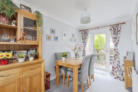 3 bedroom townhouse for sale, Broadmead, Tunbridge Wells, Kent, TN2