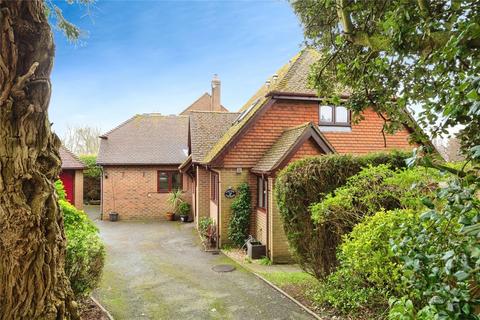 Lampington Row, Langton Green, Tunbridge Wells, TN3