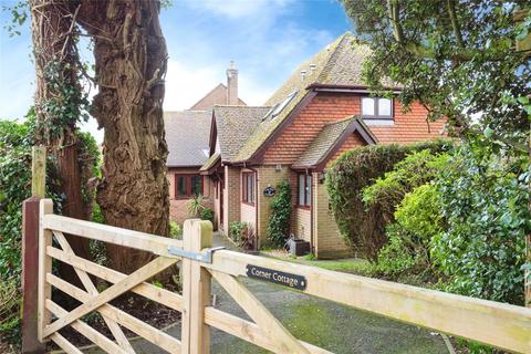 4 bedroom detached house for sale, Lampington Row, Langton Green, Tunbridge Wells, TN3