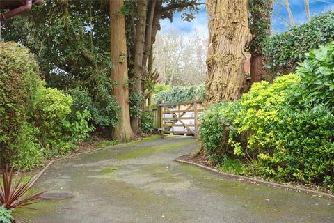 4 bedroom detached house for sale, Lampington Row, Langton Green, Tunbridge Wells, TN3