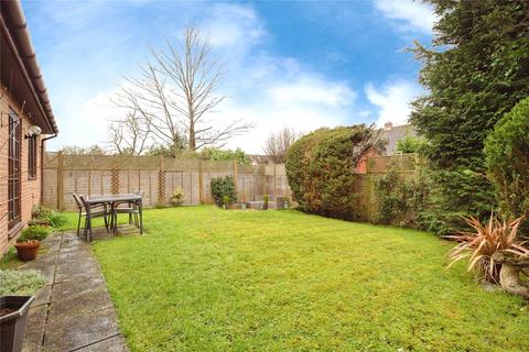 4 bedroom detached house for sale, Lampington Row, Langton Green, Tunbridge Wells, TN3