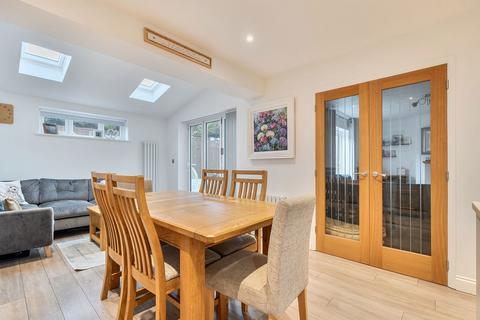 5 bedroom detached house for sale, Trefloyd Close, Kelly Bray PL17