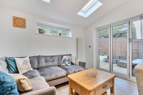 5 bedroom detached house for sale, Trefloyd Close, Kelly Bray PL17