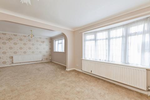 2 bedroom bungalow for sale, Maureen Close, Poole, Dorset, BH12