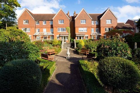 undefined, Bishops Down Road, Tunbridge Wells, TN4