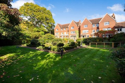 undefined, Bishops Down Road, Tunbridge Wells, TN4