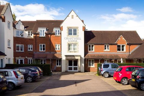 undefined, Bishops Down Road, Tunbridge Wells, TN4