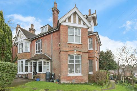 undefined, Boyne Park, Tunbridge Wells, Kent, TN4