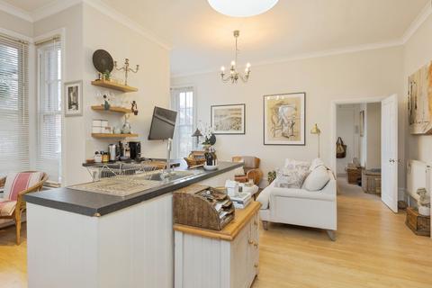 undefined, Boyne Park, Tunbridge Wells, Kent, TN4