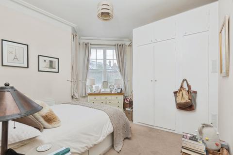 undefined, Boyne Park, Tunbridge Wells, Kent, TN4