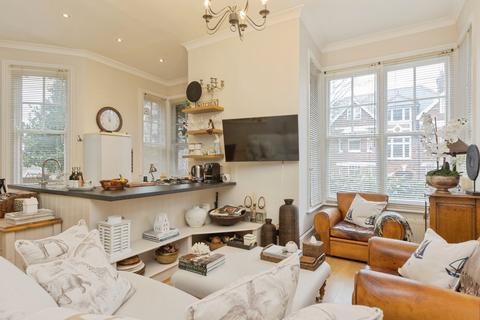 undefined, Boyne Park, Tunbridge Wells, Kent, TN4