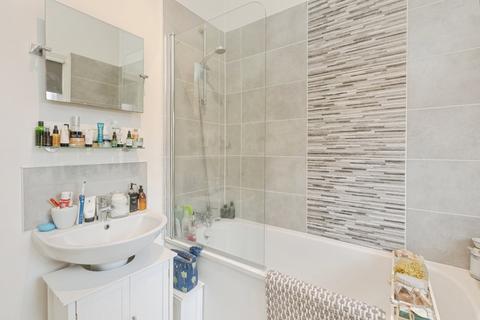 undefined, Boyne Park, Tunbridge Wells, Kent, TN4