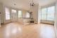Boyne Park, Tunbridge Wells, Kent, TN4