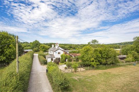 undefined, South Farm Lane, Langton Green, Tunbridge Wells, Kent, TN3