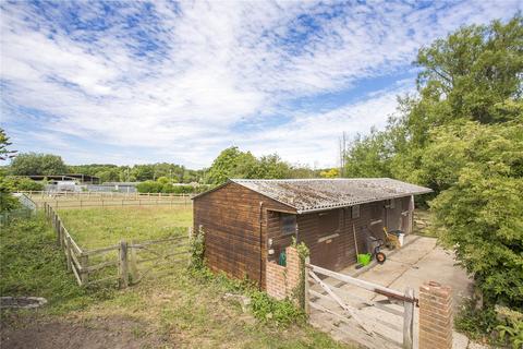 undefined, South Farm Lane, Langton Green, Tunbridge Wells, Kent, TN3