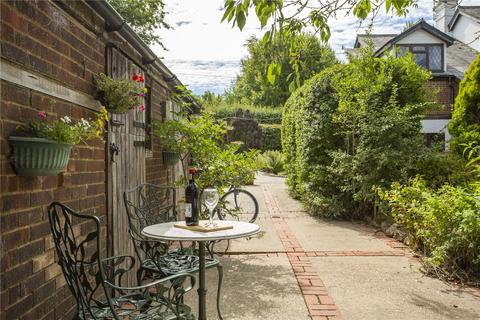 undefined, South Farm Lane, Langton Green, Tunbridge Wells, Kent, TN3