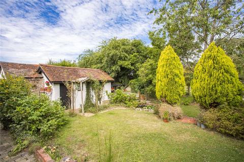 undefined, South Farm Lane, Langton Green, Tunbridge Wells, Kent, TN3