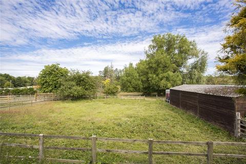 undefined, South Farm Lane, Langton Green, Tunbridge Wells, Kent, TN3