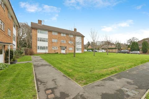 Sherwood Road, Tunbridge Wells, Kent, TN2