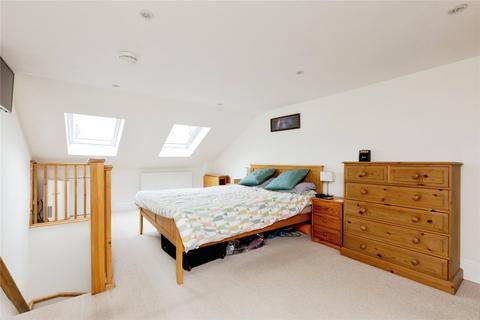 3 bedroom semi-detached house for sale, William Street, Tunbridge Wells, Kent, TN4