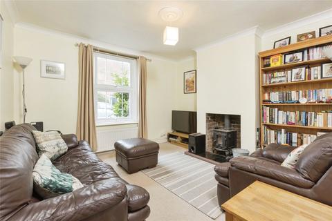 3 bedroom semi-detached house for sale, William Street, Tunbridge Wells, Kent, TN4
