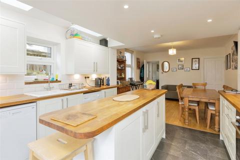 3 bedroom semi-detached house for sale, William Street, Tunbridge Wells, Kent, TN4
