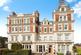 Molyneux Place, Molyneux Park Road, Tunbridge Wells, Kent, TN4