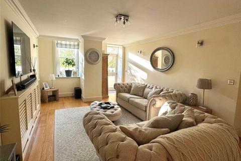 2 bedroom flat for sale, Molyneux Place, Molyneux Park Road, Tunbridge Wells, Kent, TN4