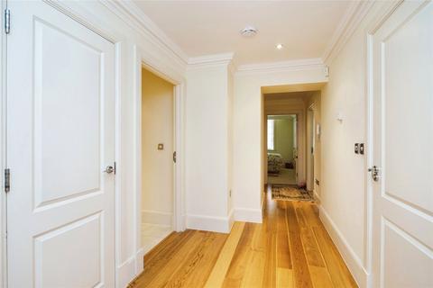 2 bedroom flat for sale, Molyneux Place, Molyneux Park Road, Tunbridge Wells, Kent, TN4