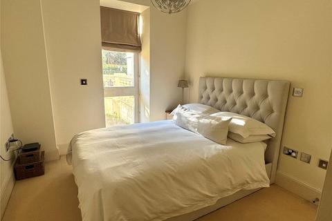2 bedroom flat for sale, Molyneux Place, Molyneux Park Road, Tunbridge Wells, Kent, TN4