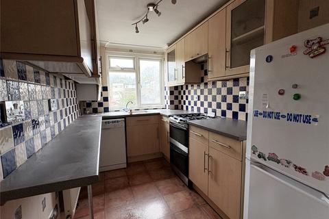 undefined, Tudor Court, Tunbridge Wells, Kent, TN2